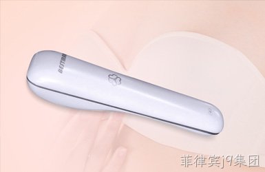 点击查看