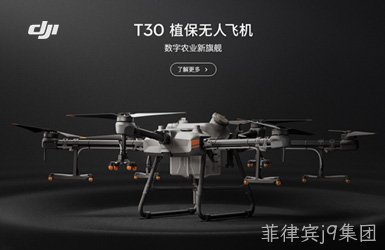 点击查看