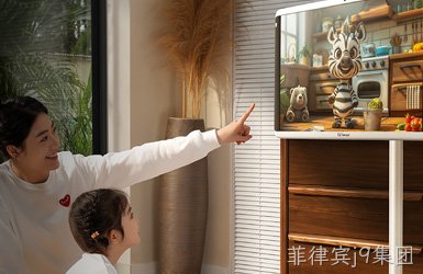 点击查看