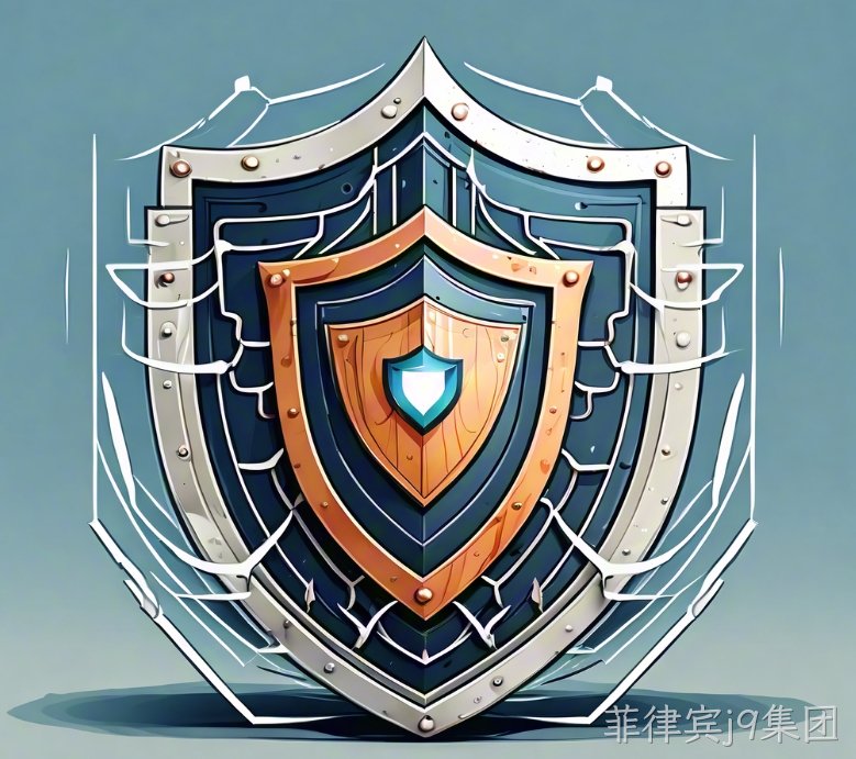 保护网站安全