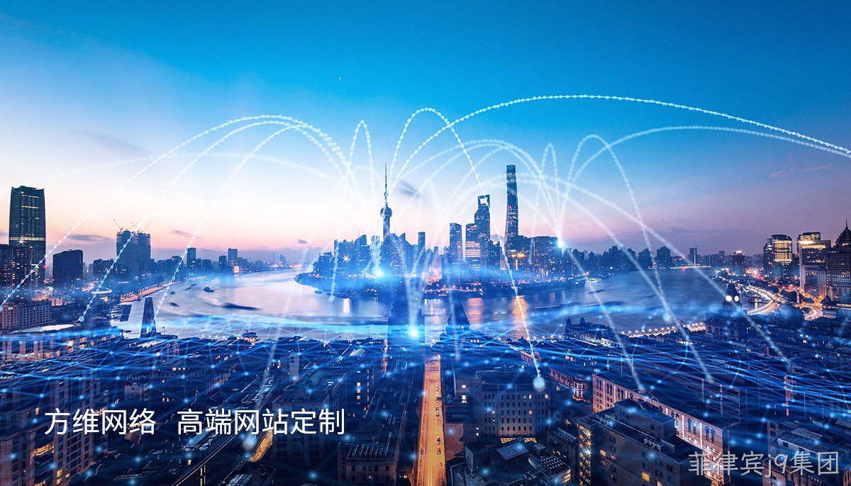 赋能生物新时代：打造个性化科普与交流的网站新境界