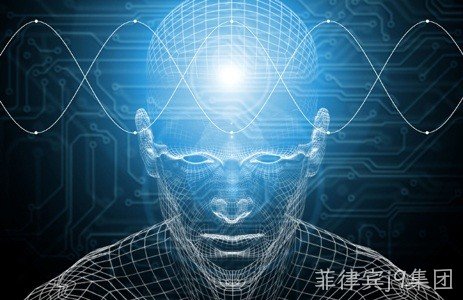 人工智能将会如何影响网页设计师?