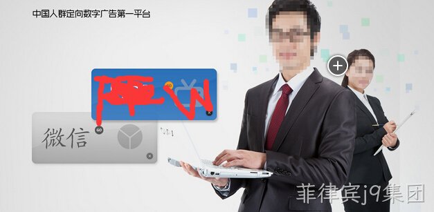 https://m.tyjwx.com/