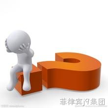 网站定制前的思考